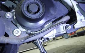 SUZUKI ﾚｯﾂ 2003 CA4AA