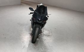 YAMAHA YZF-R6 RJ27