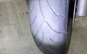 YAMAHA AXIS 100 2020 SB06J