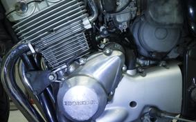 HONDA CB400F 1999 NC36