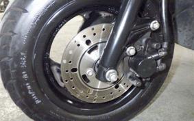 YAMAHA AXIS 125 Z SED7J