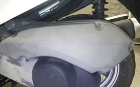 SUZUKI SKYWAVE 200 (Burgman 200) CH41A