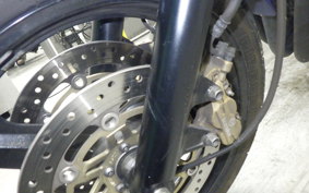 HONDA CB400SF S 1998 NC31