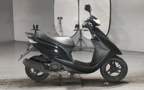 HONDA DIO AF68