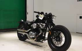 OTHER UNREGISTERED MODEL by BDS250