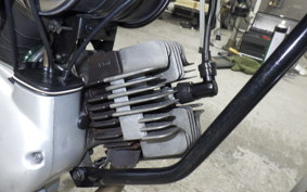 YAMAHA YB-1 F5B