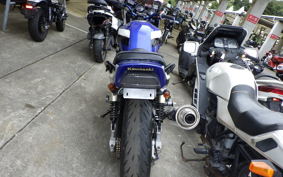 KAWASAKI ZRX1200 R 2002 ZRT20A