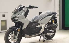 HONDA ADV160 KF54