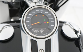 HARLEY FLFBS 2017 YGK