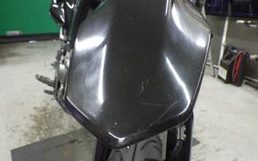 HONDA CRF250M 2006 MD38