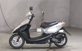 HONDA DIO AF56