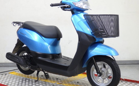 HONDA  TACT  BASIC  AF75