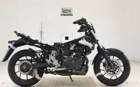 SUZUKI Vｽﾄﾛｰﾑ250A