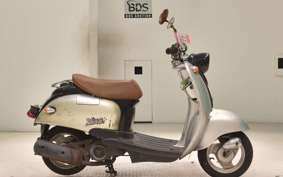 YAMAHA VINO 50 2022 SA10J