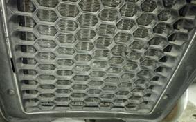 HONDA GL 500 WING 1980 GL500