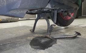 YAMAHA JOG ZR-4 2023 SA58J