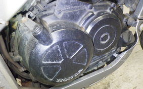 HONDA VTZ250 2021 MC15