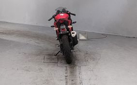 KAWASAKI NINJA250SL BX250A