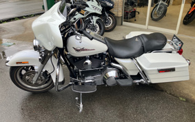 HARLEY FLHR1340 2006 FDV