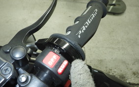 SUZUKI GSX-R125 2003 DL32D