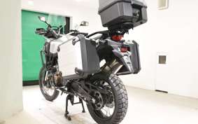 HONDA CRF1000L AFRICA TWIN 2018 SD04