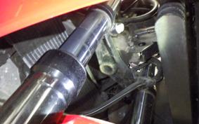 HONDA VFR800F 2015 RC79