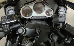 HONDA VT250 INTEGRA MC08