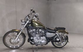 HARLEY XL1200V 2013 LF3