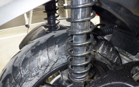 YAMAHA TRICITY 155 A 2017 SG37J