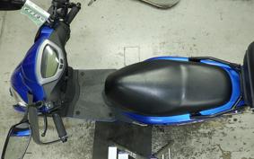 SUZUKI ｽｳｨｯｼｭ125 DV12B