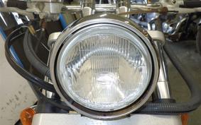 YAMAHA DRAGSTAR 400 1997 4TR