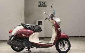 YAMAHA VINO 50 SA26J