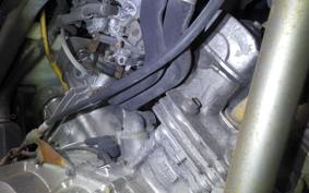 HONDA XELVIS 2004 MC25