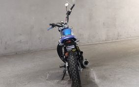 HONDA FTR223 MC34