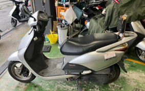 HONDA LEAD 110 JF19