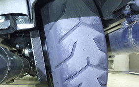 HARLEY FLHTKSE 1920CVO 2019