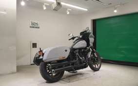 HARLEY FXLRST1920 2025