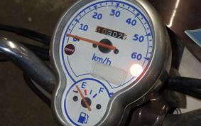 YAMAHA VINO 50 2022 SA26J