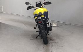 SUZUKI DL650 ( V-Strom 800 ) EM1BA