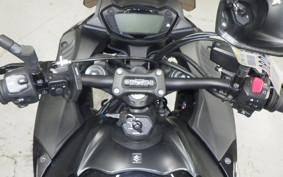 SUZUKI GSX-S1000F 2019 GT79B