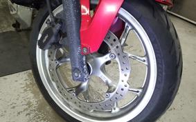 HONDA NC750X 2016 RC90