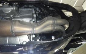 KAWASAKI ZX-4R SE 2026 ZX400P