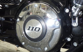 HARLEY FLHXSE 1800CVO 2016