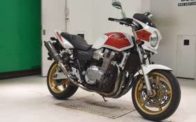 HONDA CB1300SF SUPER FOUR 2004 SC54