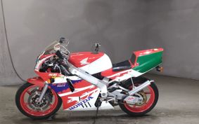 HONDA NSR250R-1 MC21