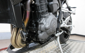 TRIUMPH  TRIUMPH SPEED TRIPLE 1200RR 2023 S3P02S