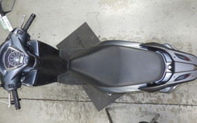 HONDA DIO 110 2010 JK03