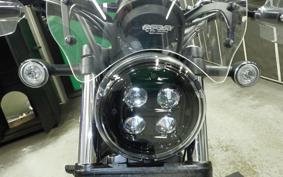 HONDA CL250-2 2020 MC57