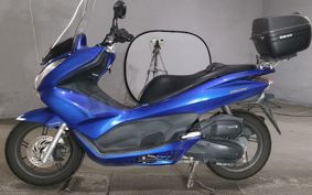 HONDA PCX125 JF28