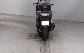 BMW C400GT 2022 0C61